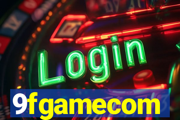 9fgamecom