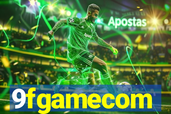 9fgamecom