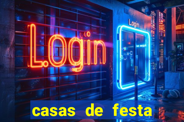 casas de festa infantil porto alegre