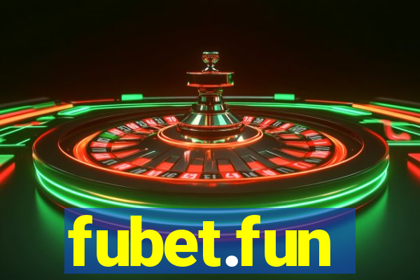 fubet.fun