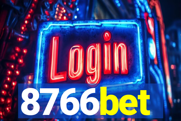 8766bet