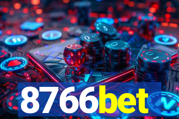 8766bet