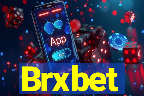 Brxbet