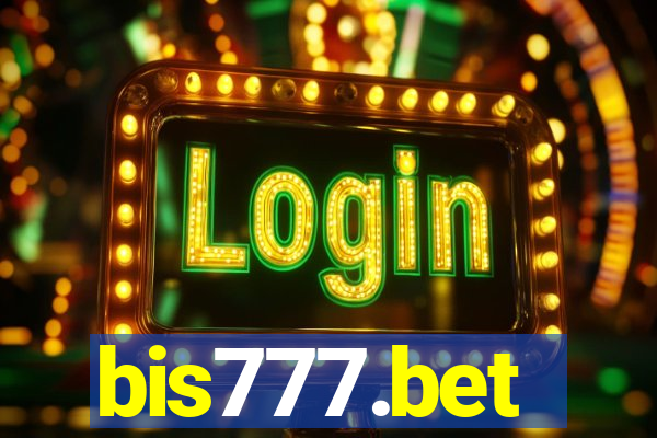 bis777.bet