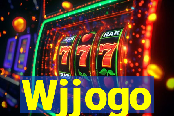 Wjjogo