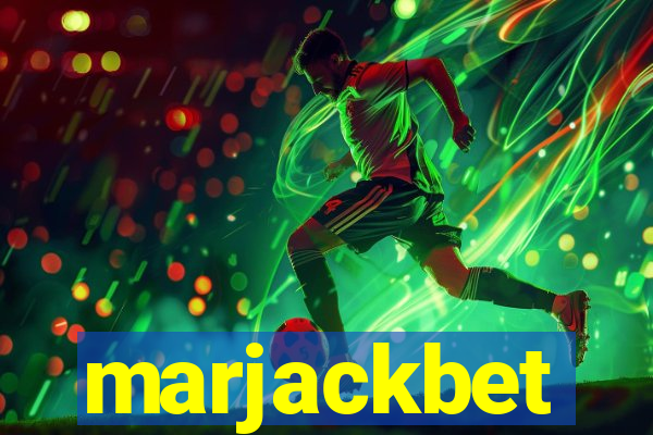 marjackbet