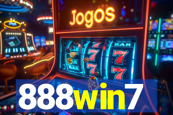 888win7