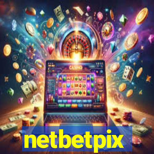 netbetpix
