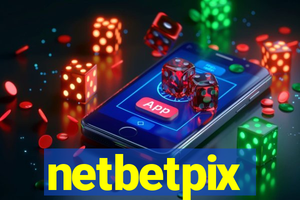 netbetpix
