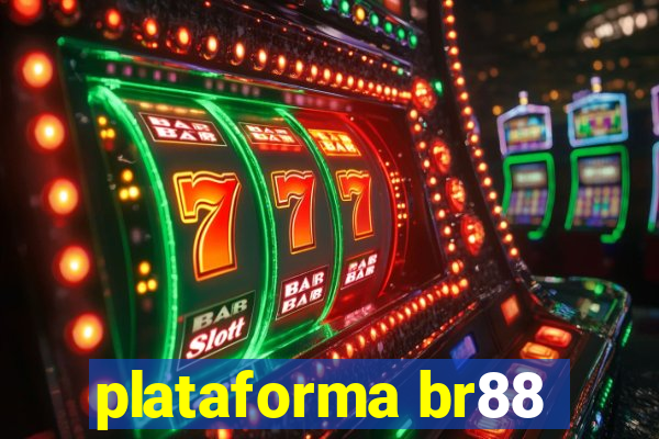 plataforma br88