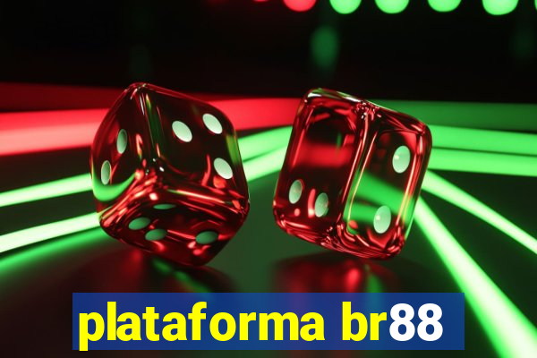 plataforma br88