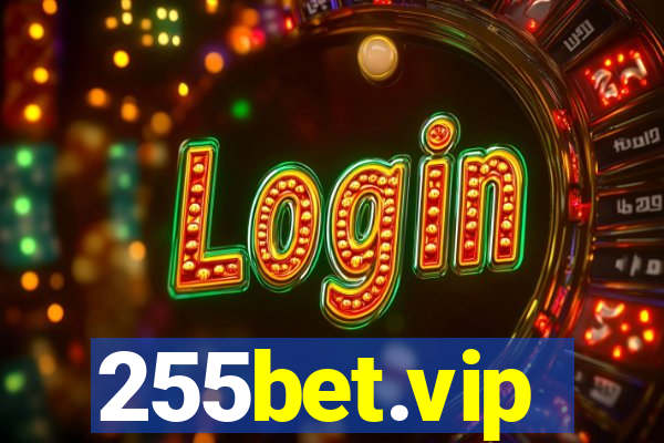 255bet.vip