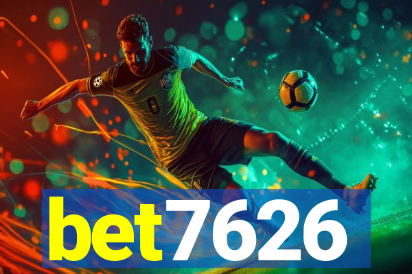 bet7626