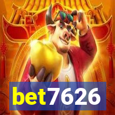 bet7626