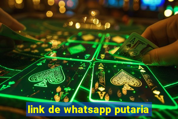 link de whatsapp putaria