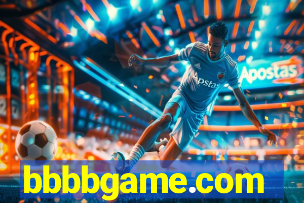 bbbbgame.com