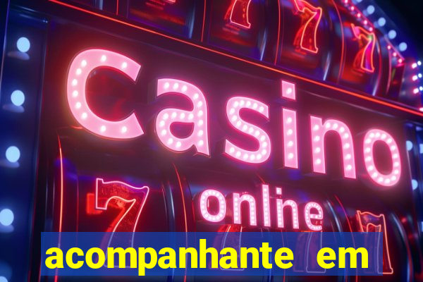 acompanhante em paulo afonso