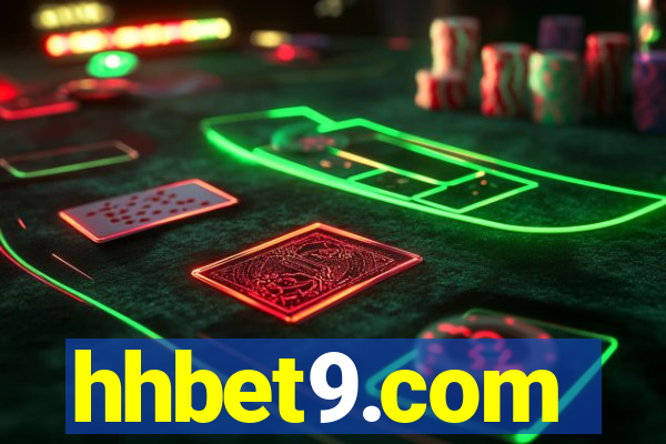 hhbet9.com