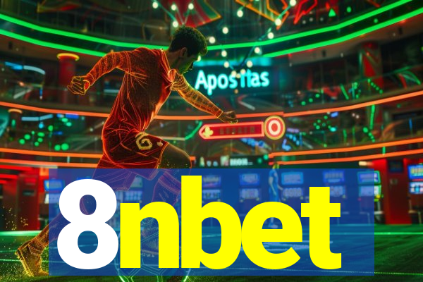 8nbet