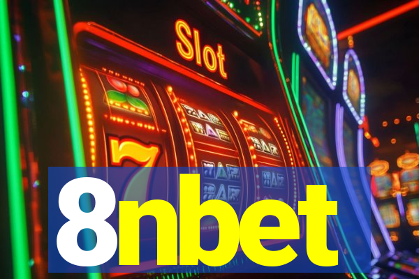 8nbet