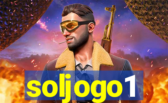 soljogo1