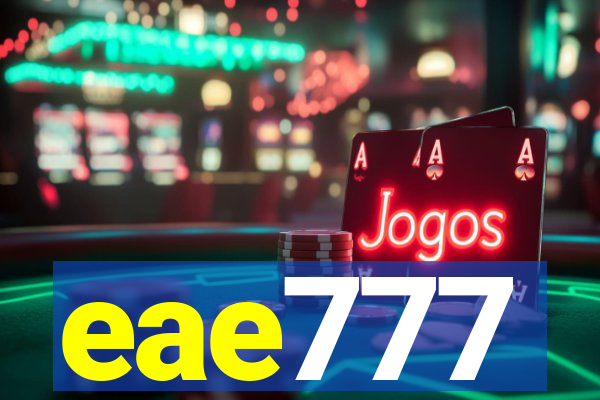 eae777