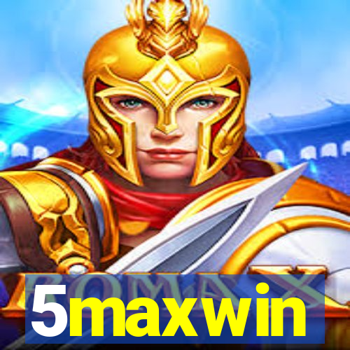 5maxwin