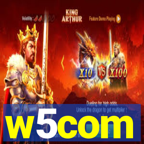 w5com