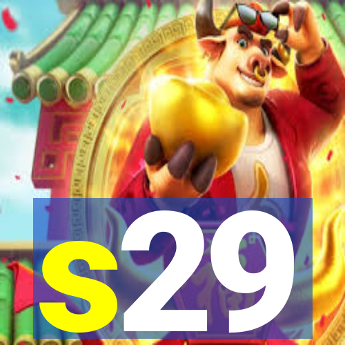 s29