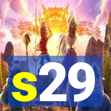 s29