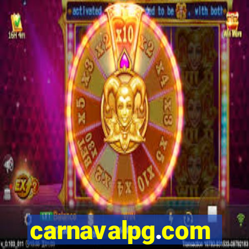 carnavalpg.com
