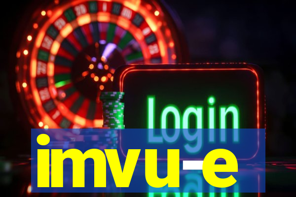 imvu-e