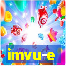 imvu-e