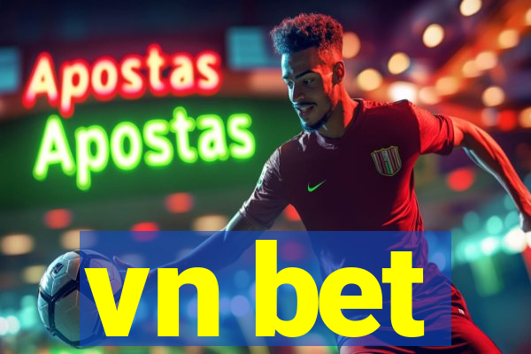 vn bet
