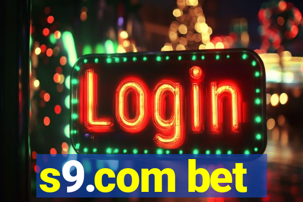 s9.com bet