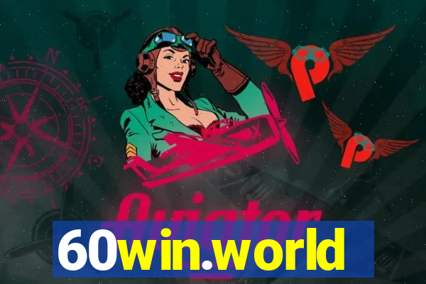60win.world