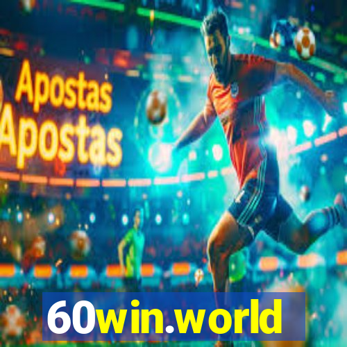 60win.world