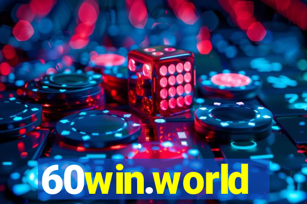 60win.world