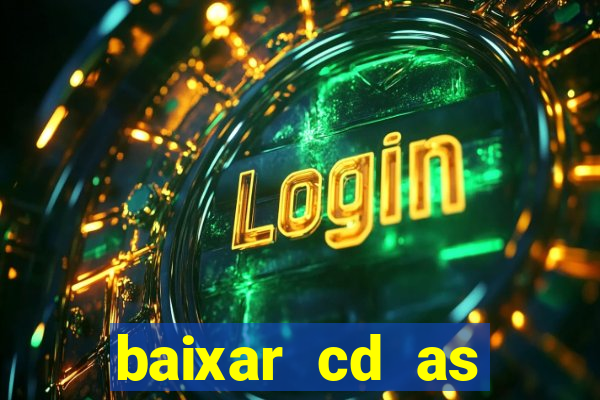 baixar cd as melhores de eduardo costa
