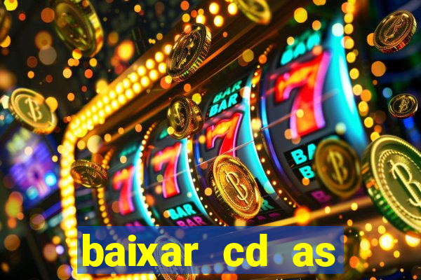 baixar cd as melhores de eduardo costa
