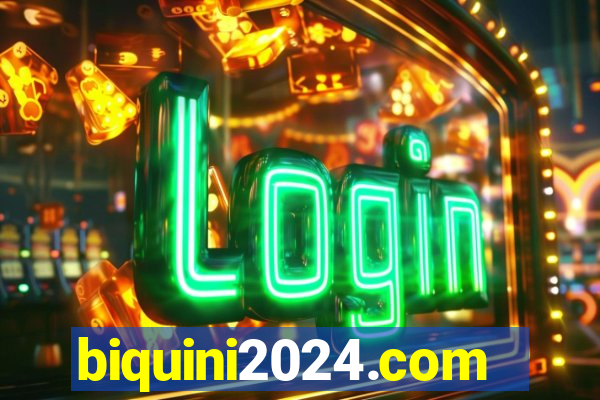 biquini2024.com
