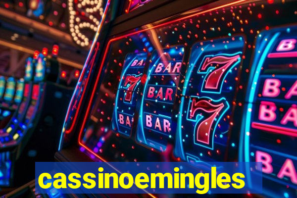 cassinoemingles