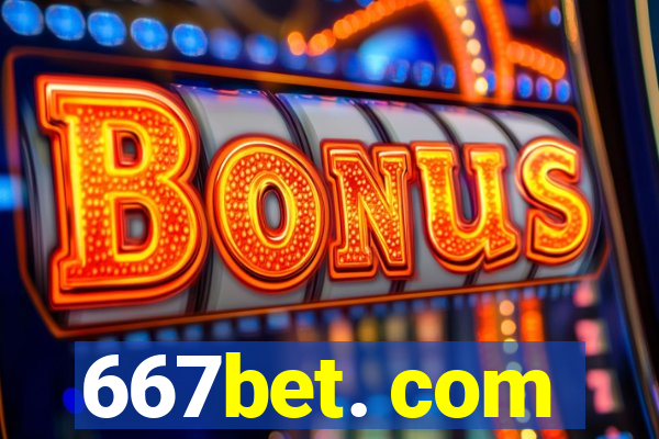 667bet. com