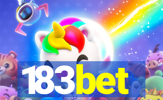 183bet