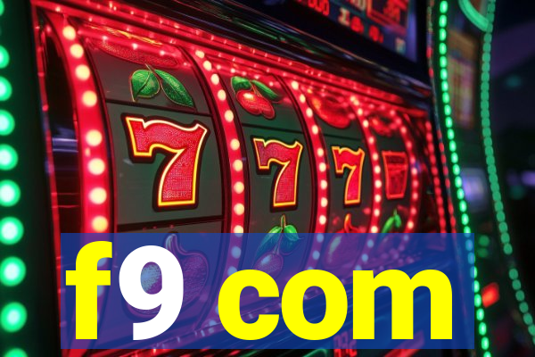 f9 com
