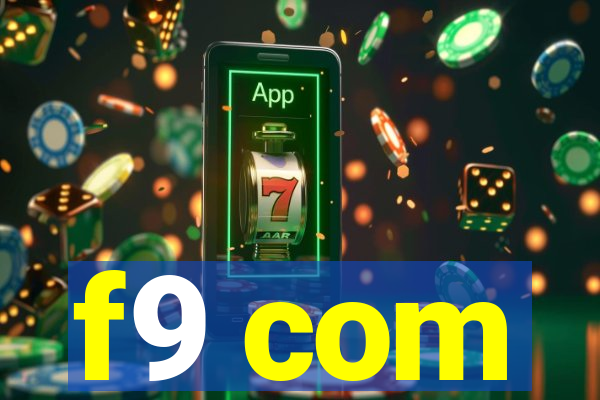 f9 com