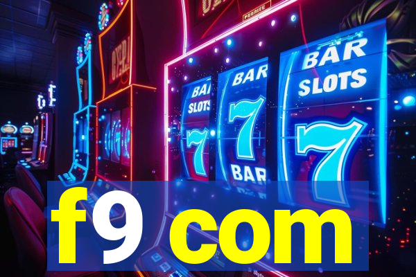 f9 com