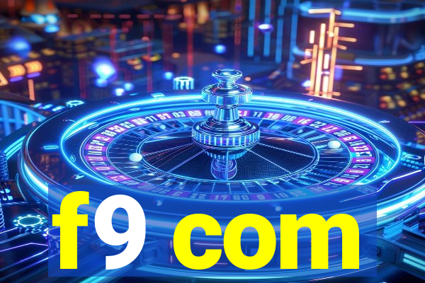 f9 com