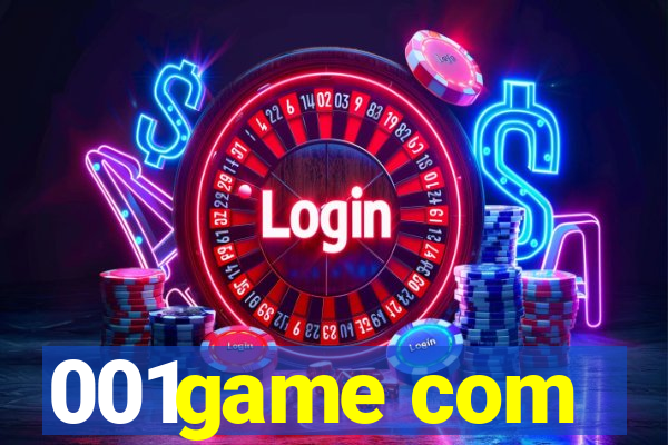 001game com