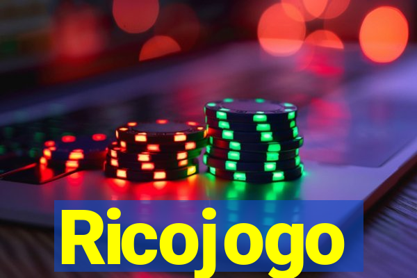 Ricojogo